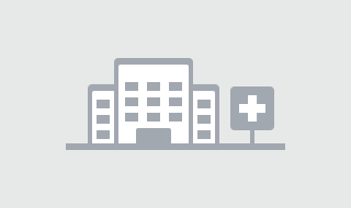 Hospital San Juan de Dios Tenerife