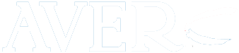Aver