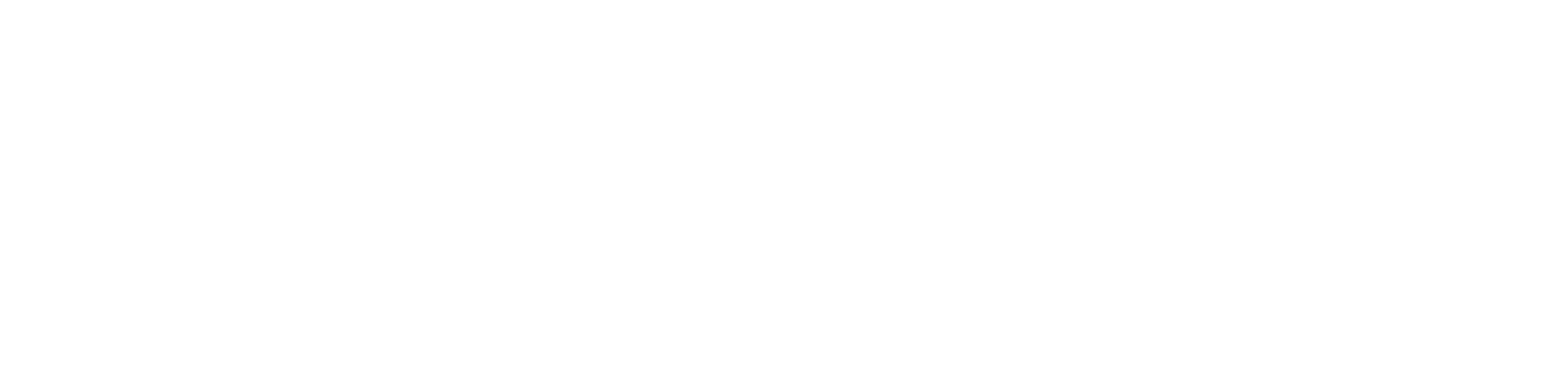 Laboratorios Eurofins